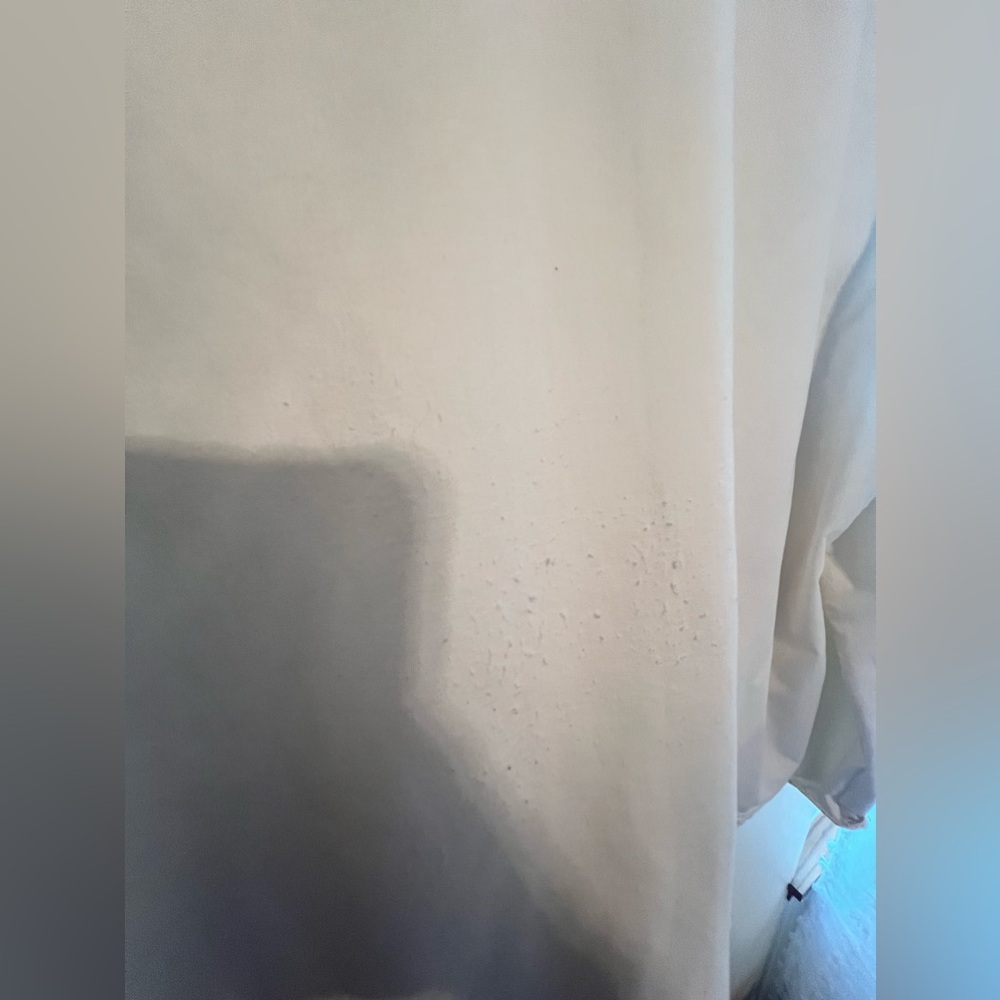 Asics Running Jacket - image 7